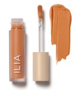 ilia-beauty-liquid-powder-eye-tint-mat-ochre