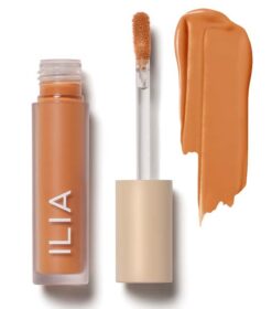 ilia-beauty-liquid-powder-eye-tint-mat-ochre