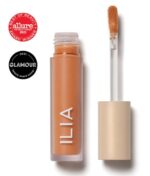 ilia-beauty-liquid-powder-eye-tint-mat-ochre