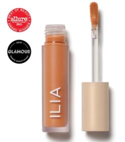 ilia-beauty-liquid-powder-eye-tint-mat-ochre