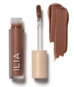 ilia-beauty-liquid-powder-eye-tint-mat-tannin