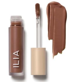 ilia-beauty-liquid-powder-eye-tint-mat-tannin