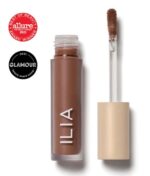 ilia-beauty-liquid-powder-eye-tint-mat-tannin