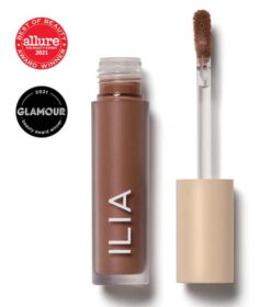 ilia-beauty-liquid-powder-eye-tint-mat-tannin