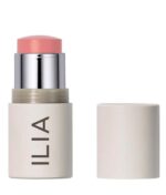 ilia-beauty-multi-stick-in-the-mood