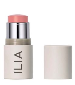 ilia-beauty-multi-stick-in-the-mood