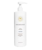 innersense-detox-hair-mask-946ml