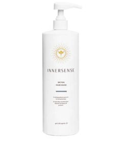 innersense-detox-hair-mask-946ml