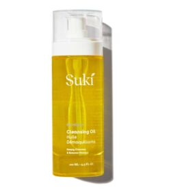 suki-skincare-cleansing-oil