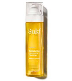 suki-skincare-daily-lotion