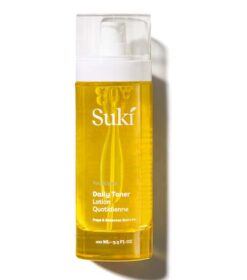 suki-skincare-daily-toner