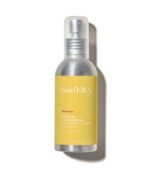 suki-skincare-era-reviving-cooling-spray