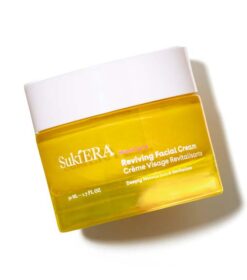 suki-skincare-era-reviving-facial-cream