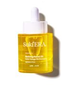 suki-skincare-era-reviving-facial-oil
