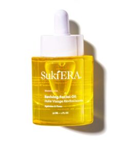 suki-skincare-era-reviving-facial-oil
