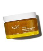 suki-skincare-exfoliating-body-scrub