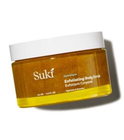 suki-skincare-exfoliating-body-scrub