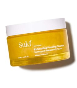 suki-skincare-exfoliating-foaming-cleanser