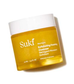 suki-skincare-exfoliating-foaming-cleanser-100ml