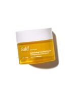 suki-skincare-exfoliating-foaming-cleanser-travel-30ml