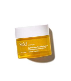 suki-skincare-exfoliating-foaming-cleanser-travel-30ml