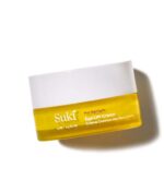 suki-skincare-eye-lift-cream