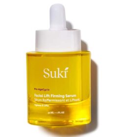 suki-skincare-facial-lift-firming-serum