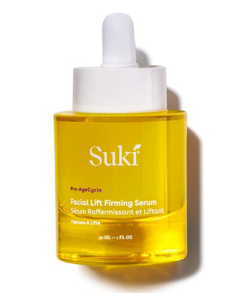 Suki Facial Lift Firming Serum 30 ml (Pro-AgeCycle)