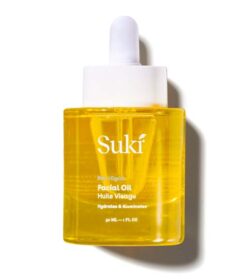 suki-skincare-facial-oil
