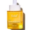 suki-skincare-hyaluronic-acid-milk-serum