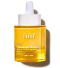 suki-skincare-hyaluronic-acid-milk-serum