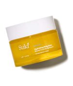 suki-skincare-hydrating-body-balm