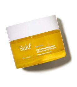 suki-skincare-hydrating-body-balm