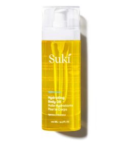 suki-skincare-hydrating-body-oil
