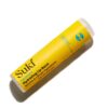 suki-skincare-hydrating-lip-balm