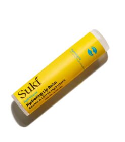 suki-skincare-hydrating-lip-balm