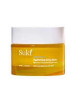 suki-skincare-hydrtating-body-balm-travel-30ml