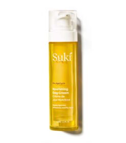 suki-skincare-nourishing-day-cream