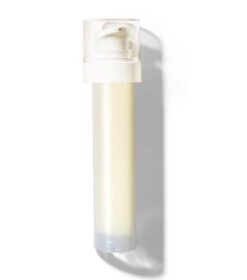 suki-skincare-nourishing-day-cream-refill-beholder