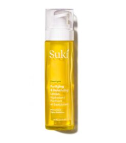 suki-skincare-purifying-balancing-lotion