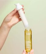 suki-skincare-purifying-balancing-lotion-refill