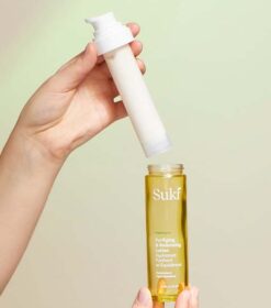 suki-skincare-purifying-balancing-lotion-refill