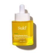 suki-skincare-purifying-blemish-serum