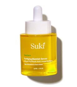 suki-skincare-purifying-blemish-serum