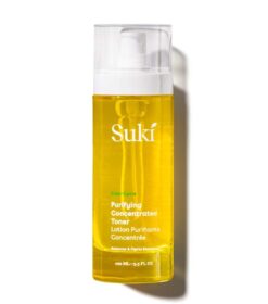 suki-skincare-purifying-concentrated-toner