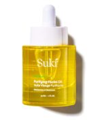 suki-skincare-purifying-facial-oil