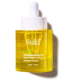 suki-skincare-purifying-facial-oil