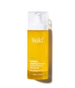 suki-skincare-purifying-foaming-cleanser