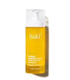 suki-skincare-purifying-foaming-cleanser