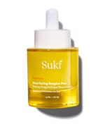 suki-skincare-resurfacing-enzyme-peel